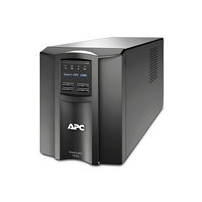 APC Smart-UPS SMT1000IC - UPS - AC 220/230/240 V - 700 Watt