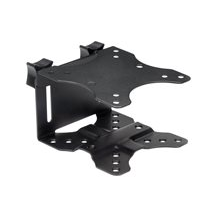 StarTech.com Hållare för tunn klient -