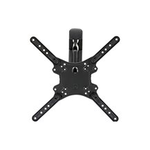 StarTech.com Fullt rörligt TV-väggfäste - 32-55 tums (35