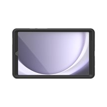 Compulocks Rugged Edge Case for Galaxy Tab A9 8.7" -