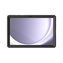 Compulocks Rugged Edge Case for Galaxy Tab A9+ 11" -