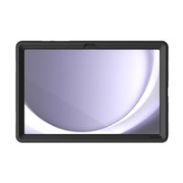 Compulocks Rugged Edge Case for Galaxy Tab A9+ 11" -