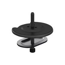 Multibrackets M VESA Deskmount Officeline -