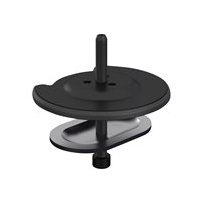 Multibrackets M VESA Deskmount Officeline -