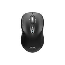 PORT Connect Professional EXPERT - Mus - laddningsbar -