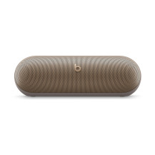 Beats Pill - Högtalare - för bärbar användning - trådlös -