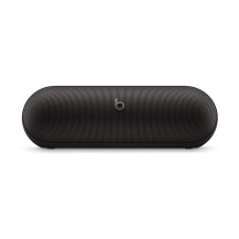 Beats Pill - Högtalare - för bärbar användning - trådlös -