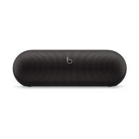 Beats Pill - Högtalare - för bärbar användning - trådlös -
