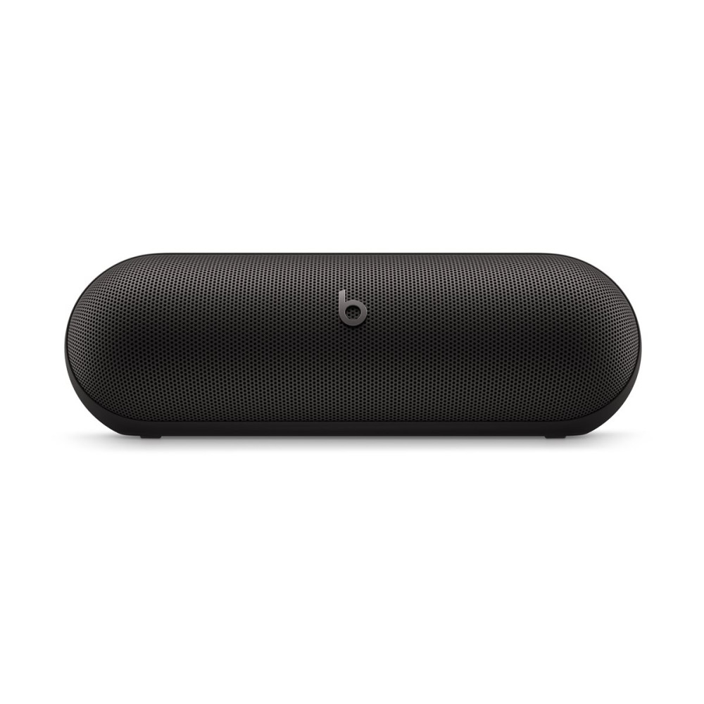 Beats Pill - Högtalare - för bärbar användning - trådlös -