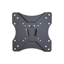 VISION Display Wall Mount - LIFETIME WARRANTY - fits