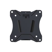 VISION Monitor Tilting Wall Mount - LIFETIME WARRANTY -