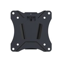VISION Monitor Tilting Wall Mount - LIFETIME WARRANTY -