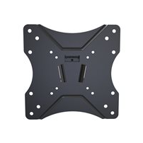 VISION Display Tilting Wall Mount - LIFETIME WARRANTY -