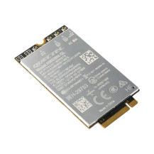 Quectel RM520N-GL - Trådlöst mobilmodem - 5G - M.2 Card