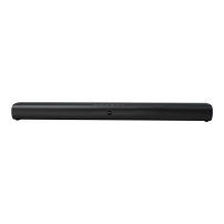 VISION Professional Active Soundbar - LIFETIME WARRANTY - 2