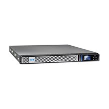 Eaton 5P 1550iR - Gen 2 - UPS (kan monteras i rack) - AC