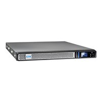 Eaton 5P 1550iR - Gen 2 - UPS (kan monteras i rack) - AC
