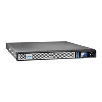 Eaton 5P 650i - Gen 2 - UPS (kan monteras i rack) - AC