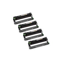 Brother DR243CL - Original - valsenhet - för Brother