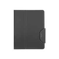 Targus VersaVu Classic - Vikbart fodral för surfplatta -