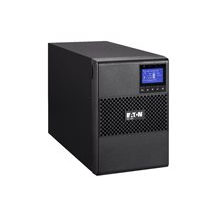 Eaton 9SX 9SX1000I - UPS - AC 200/208/220/230/240 V - 900
