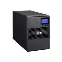 Eaton 9SX 9SX1000I - UPS - AC 200/208/220/230/240 V - 900