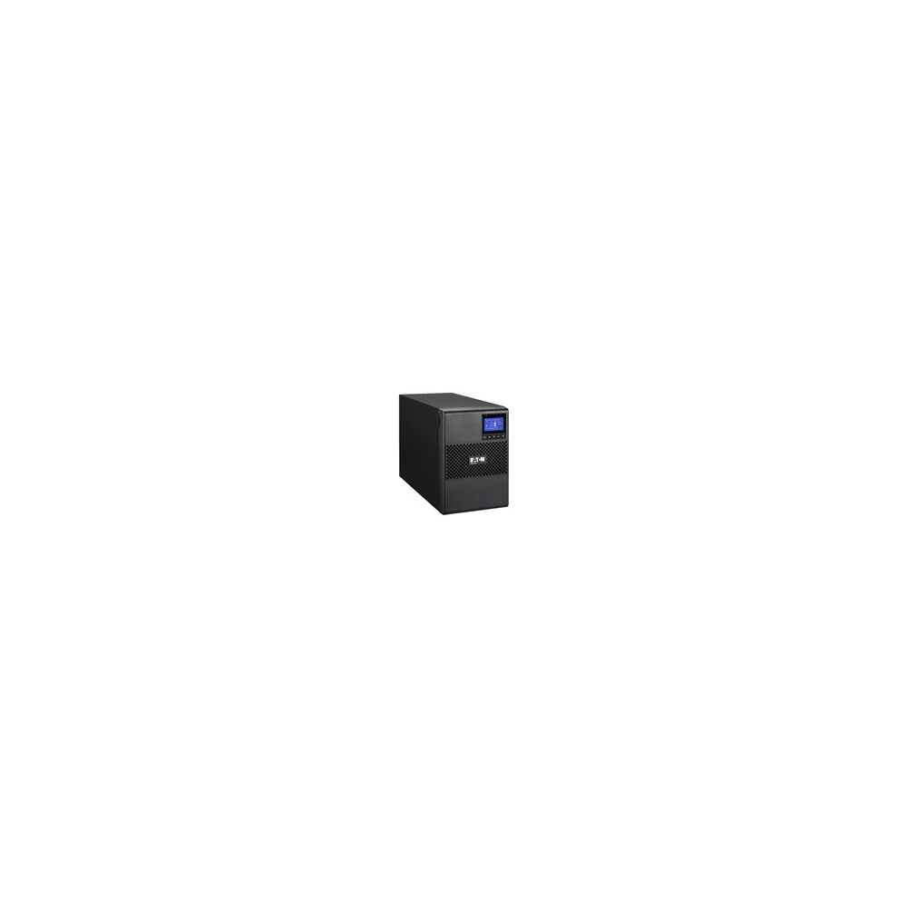 Eaton 9SX 9SX1000I - UPS - AC 200/208/220/230/240 V - 900