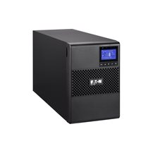 Eaton 9SX 9SX1500I - UPS - AC 200/208/220/230/240 V - 1350
