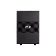Eaton 9SX 9SXEBM36T - Batterihölje