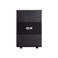 Eaton 9SX 9SXEBM36T - Batterihölje