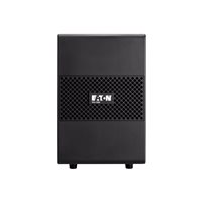 Eaton 9SX 9SXEBM96T - Batterihölje