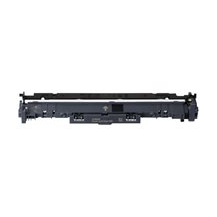 Canon 049 - Trumkassett - för imageCLASS LBP113w, MF113w,