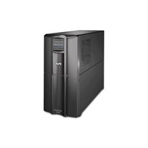 APC Smart-UPS SMT2200IC - UPS - AC 220/230/240 V - 1980