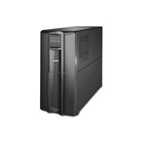 APC Smart-UPS SMT2200IC - UPS - AC 220/230/240 V - 1980