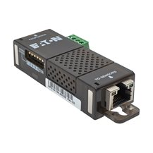 Eaton Environmental Monitoring Probe Environmental