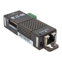 Eaton Environmental Monitoring Probe Environmental