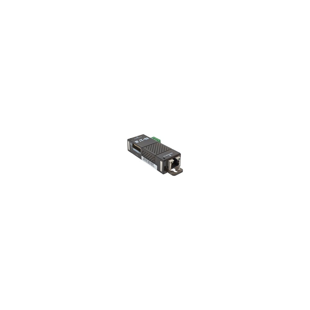Eaton Environmental Monitoring Probe Environmental