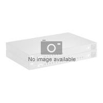 Cisco Integrated Services Router 1113 - Router - DSL-modem