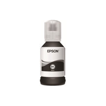 Epson 111 - 120 ml - XL - svart - original -