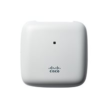 Cisco Aironet 1815I - Trådlös åtkomstpunkt - Wi-Fi 5 - 2.4