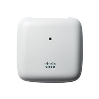 Cisco Aironet 1815I - Trådlös åtkomstpunkt - Wi-Fi 5 - 2.4