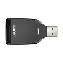SanDisk SD UHS-I Card Reader