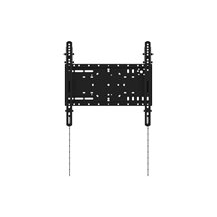 VISION Heavy Duty Tilting Display Wall Mount - LIFETIME