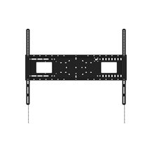 VISION Heavy Duty Display Wall Mount - LIFETIME WARRANTY -