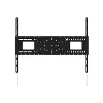 VISION Heavy Duty Display Wall Mount - LIFETIME WARRANTY -