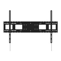 VISION Heavy Duty Display Wall Mount - LIFETIME WARRANTY -