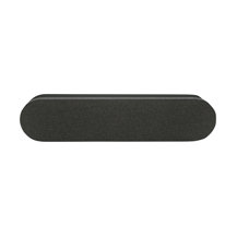 Logitech Rally - Högtalare - för konferenssystem - 3" - för