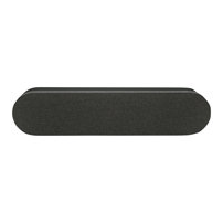 Logitech Rally - Högtalare - för konferenssystem - 3" - för