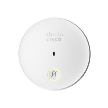 Cisco Telepresence Table - Mikrofon - för Spark MX700,
