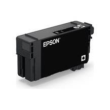 Epson - Svart - original - bläckpatron - för P/N: